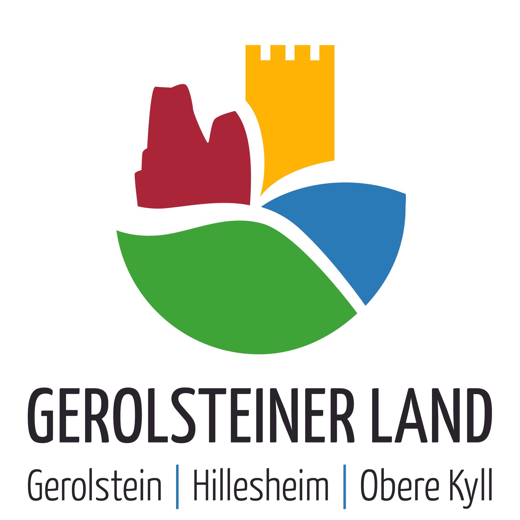 Cover (C) Frank Osthoff & Ann-Katrin Gödde