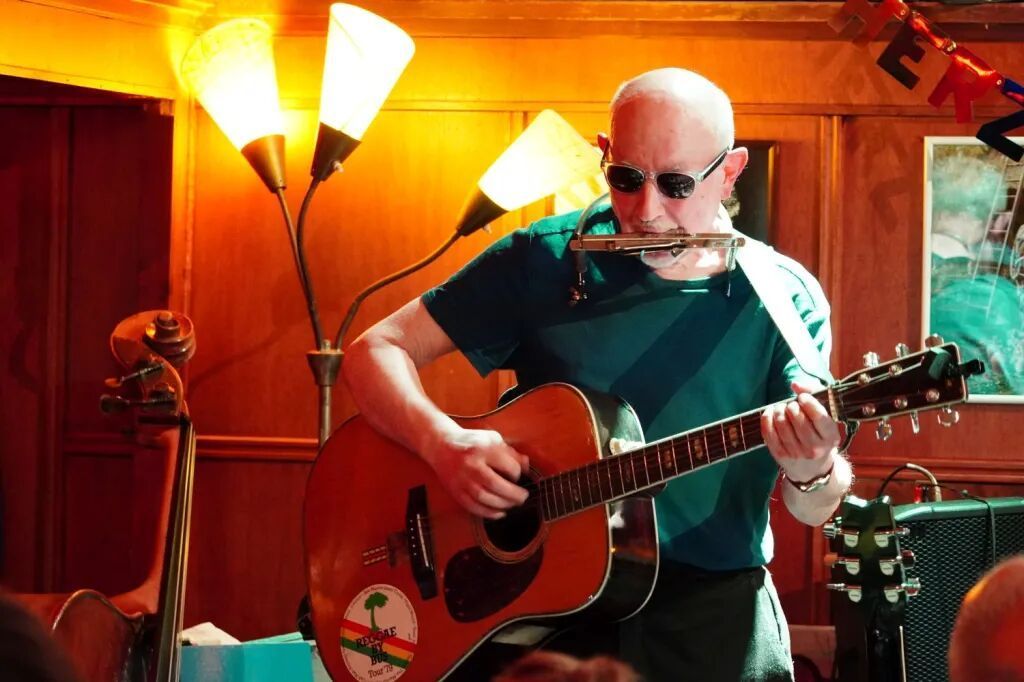 Foto (C) Jürgen Uttecht