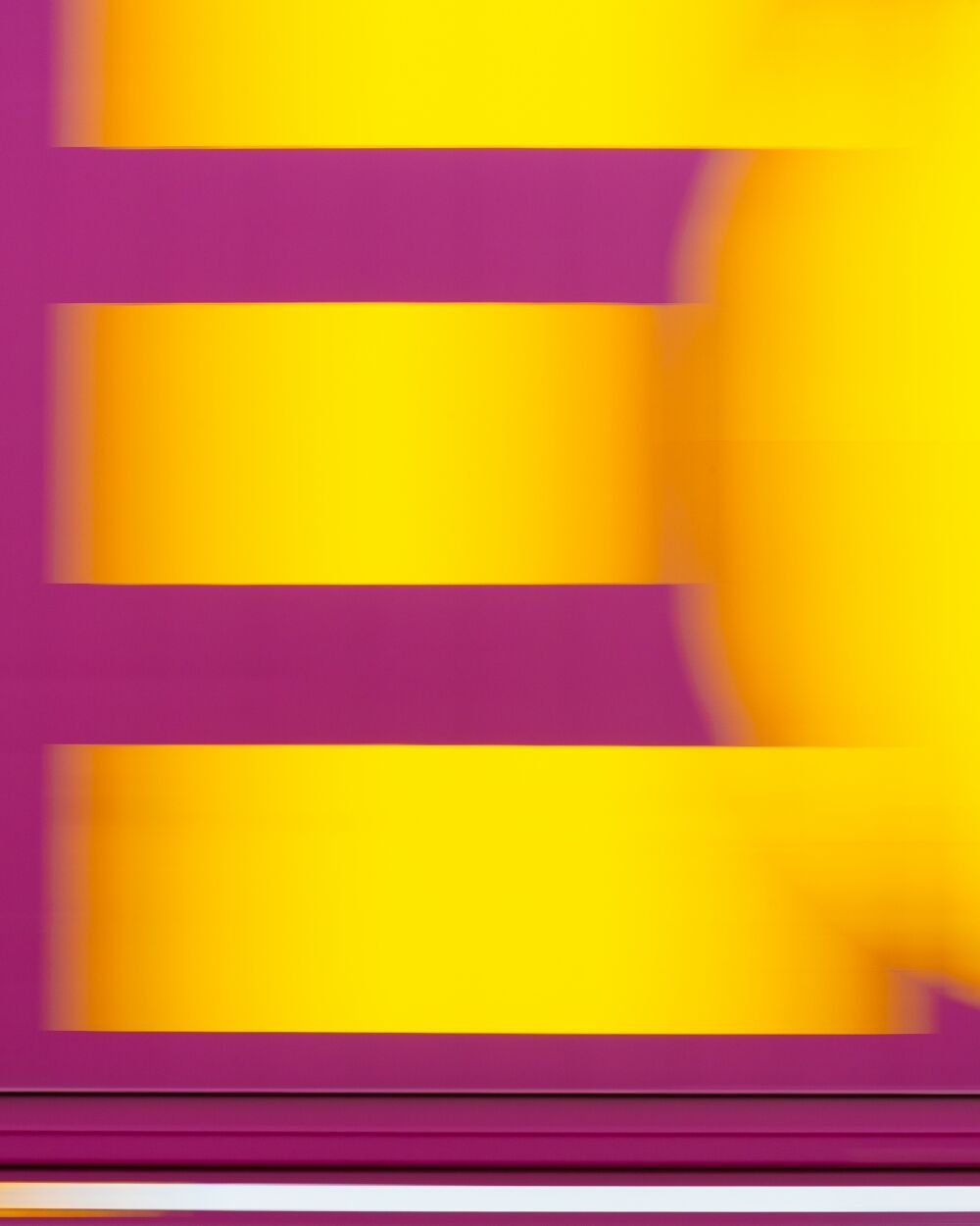 (C)Dorfakademie Hambuch e.V.