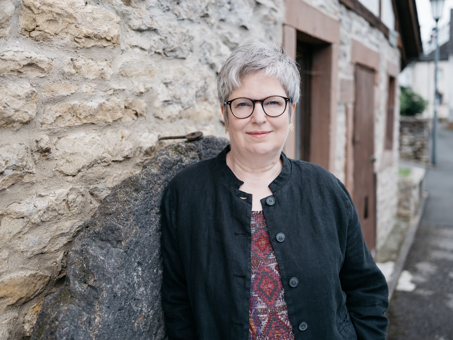 Foto (C) Ralf Cornesse