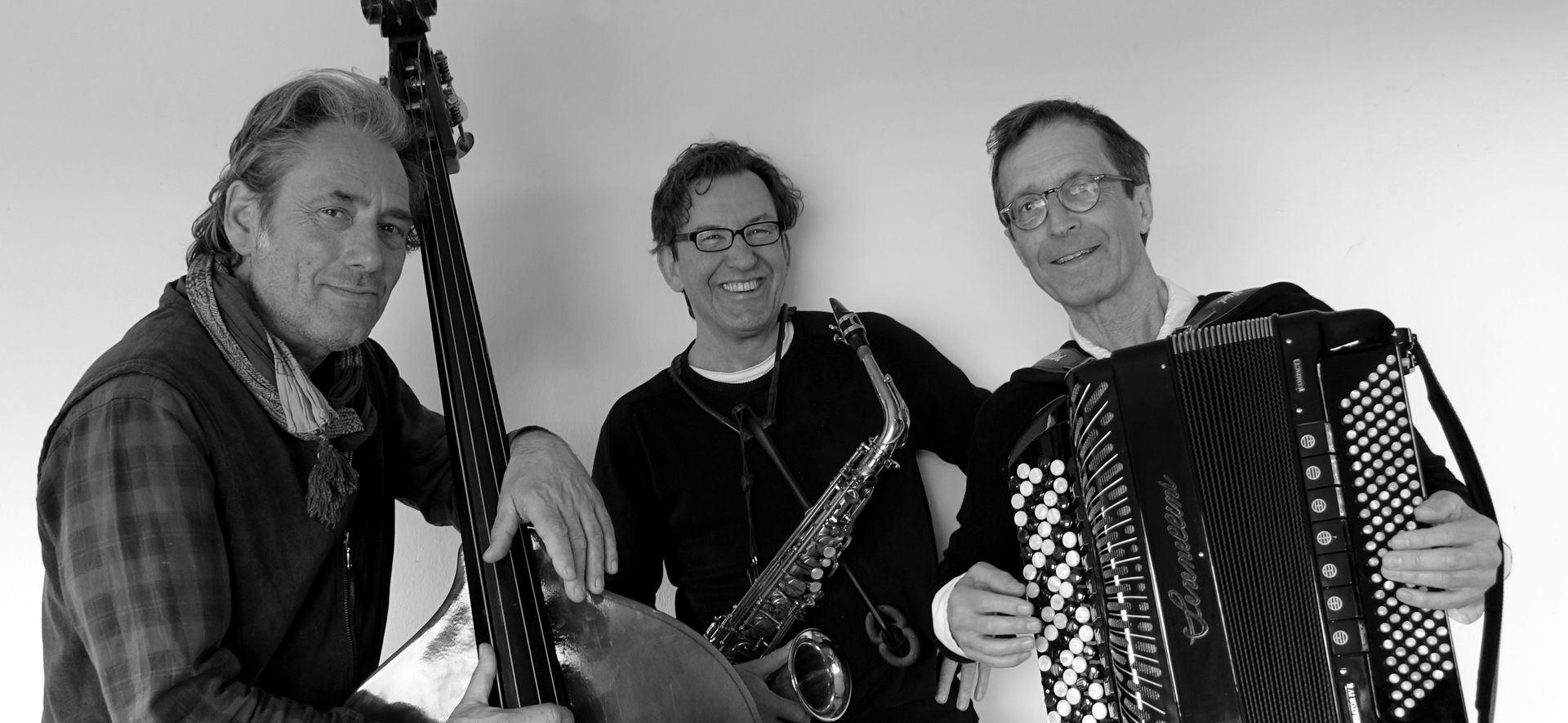 Foto Vivienne Wendels