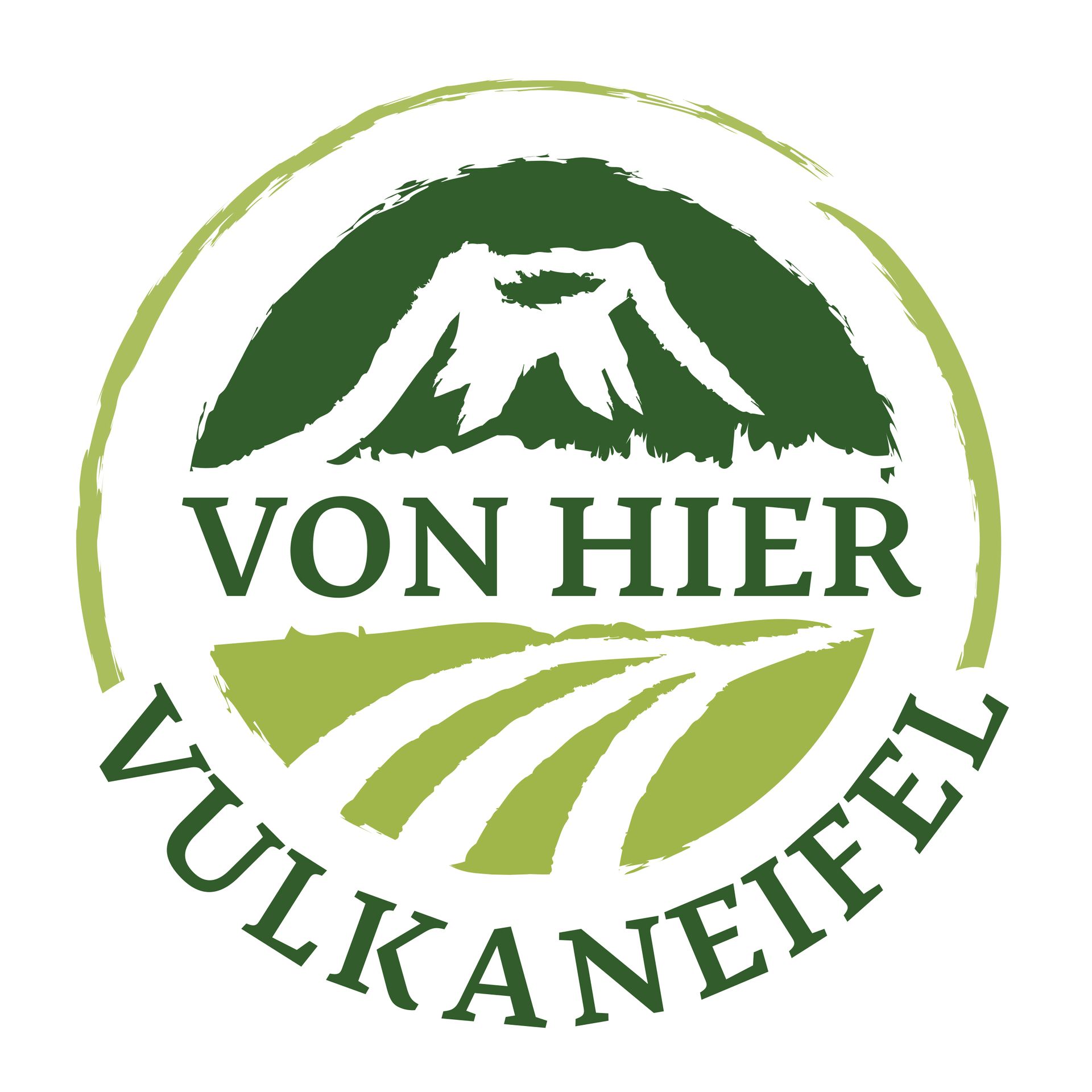 Erlebnis & Genuss durch regionale Produkte