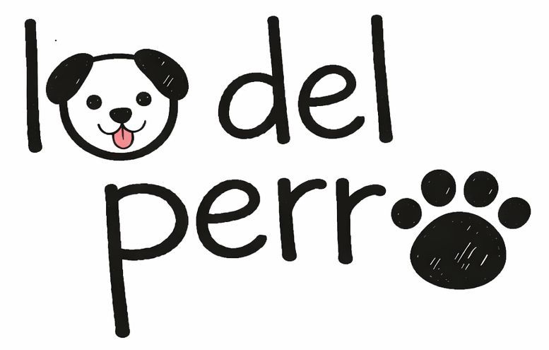 Lo Del Perro