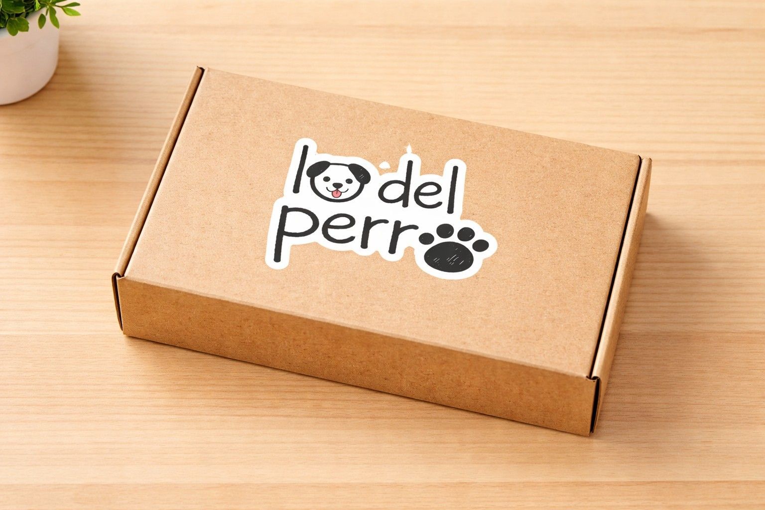 lodelperrobox
