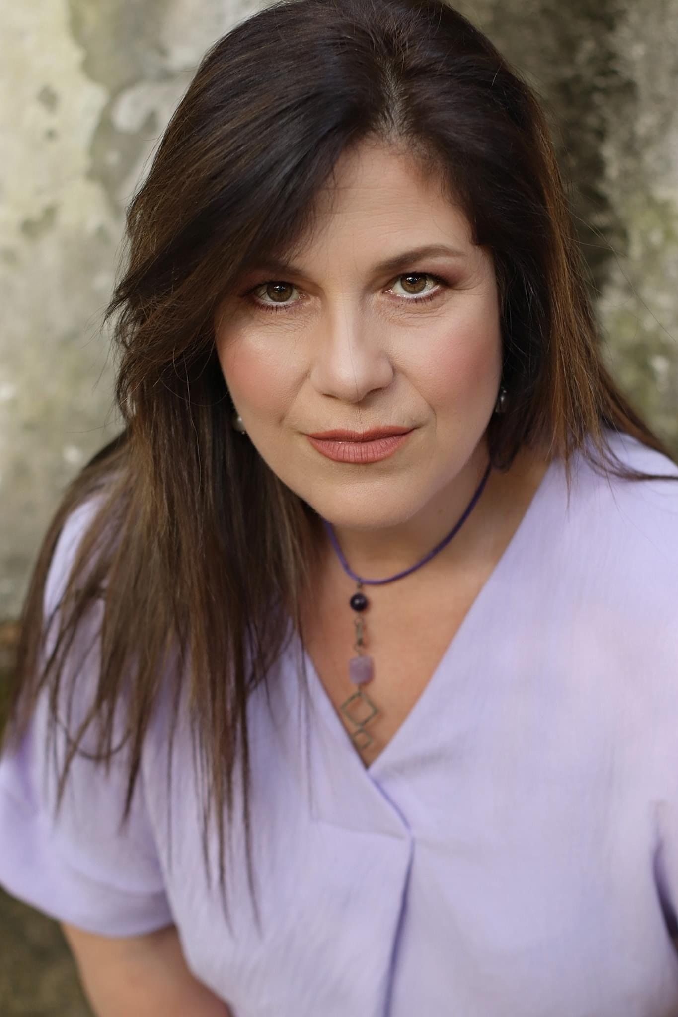 Dott.ssa Flavia Coffari Flavia Coffari