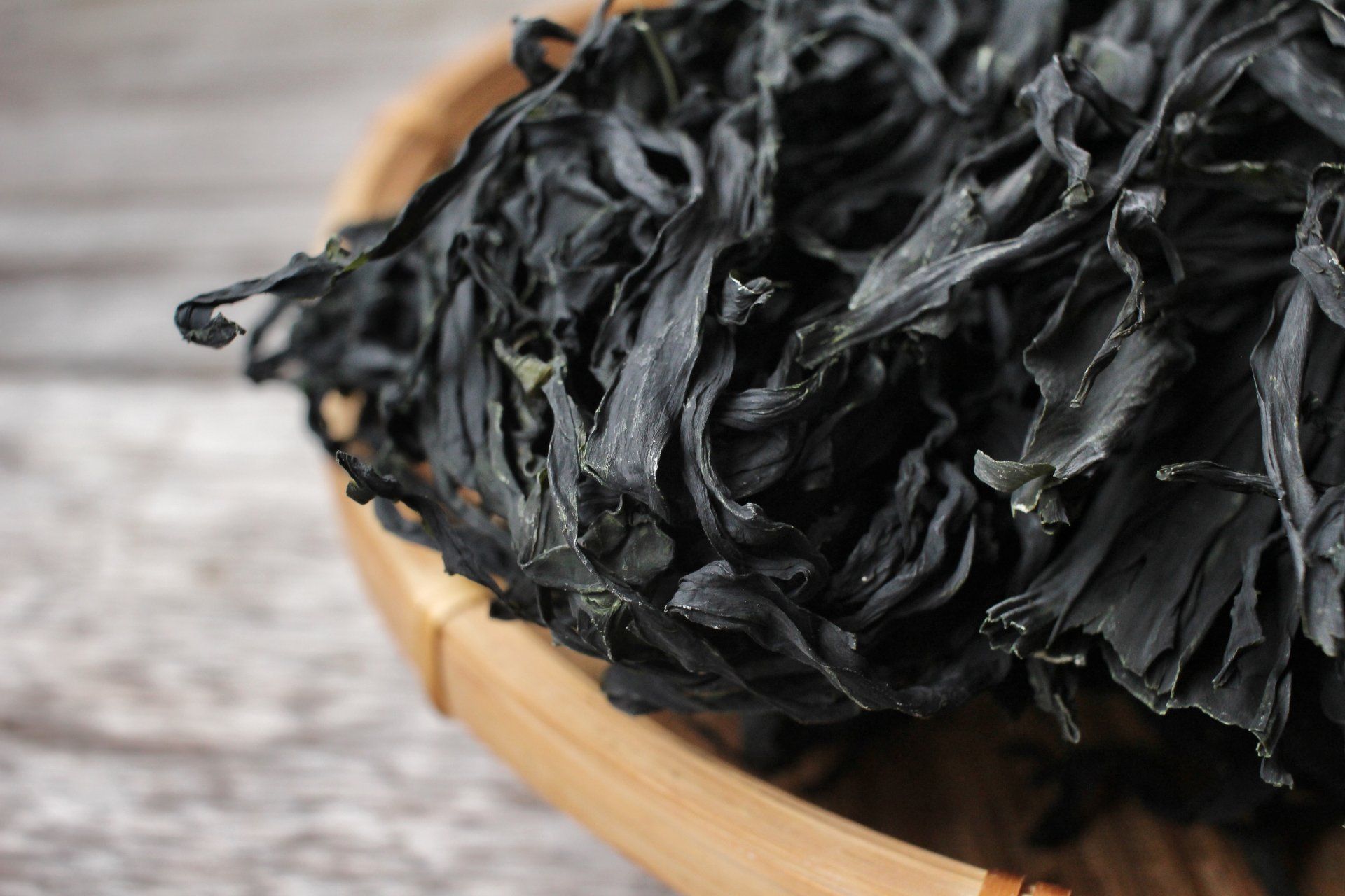 Le quotidien au naturel-004