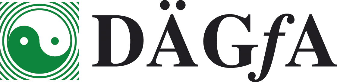 DÄGfa