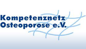 Kompetenznetzwerk Osteoporose e.V.