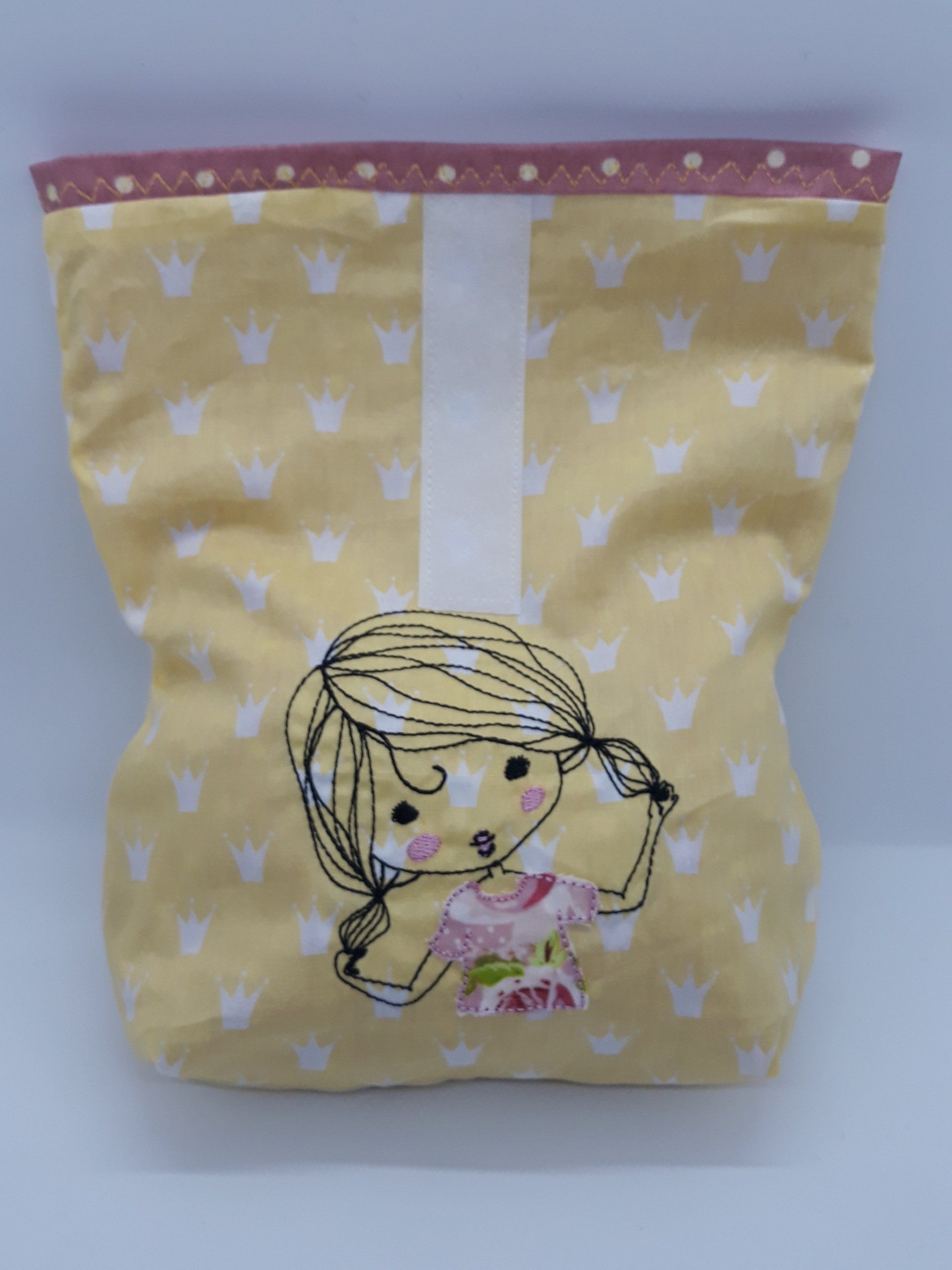Lunchbag