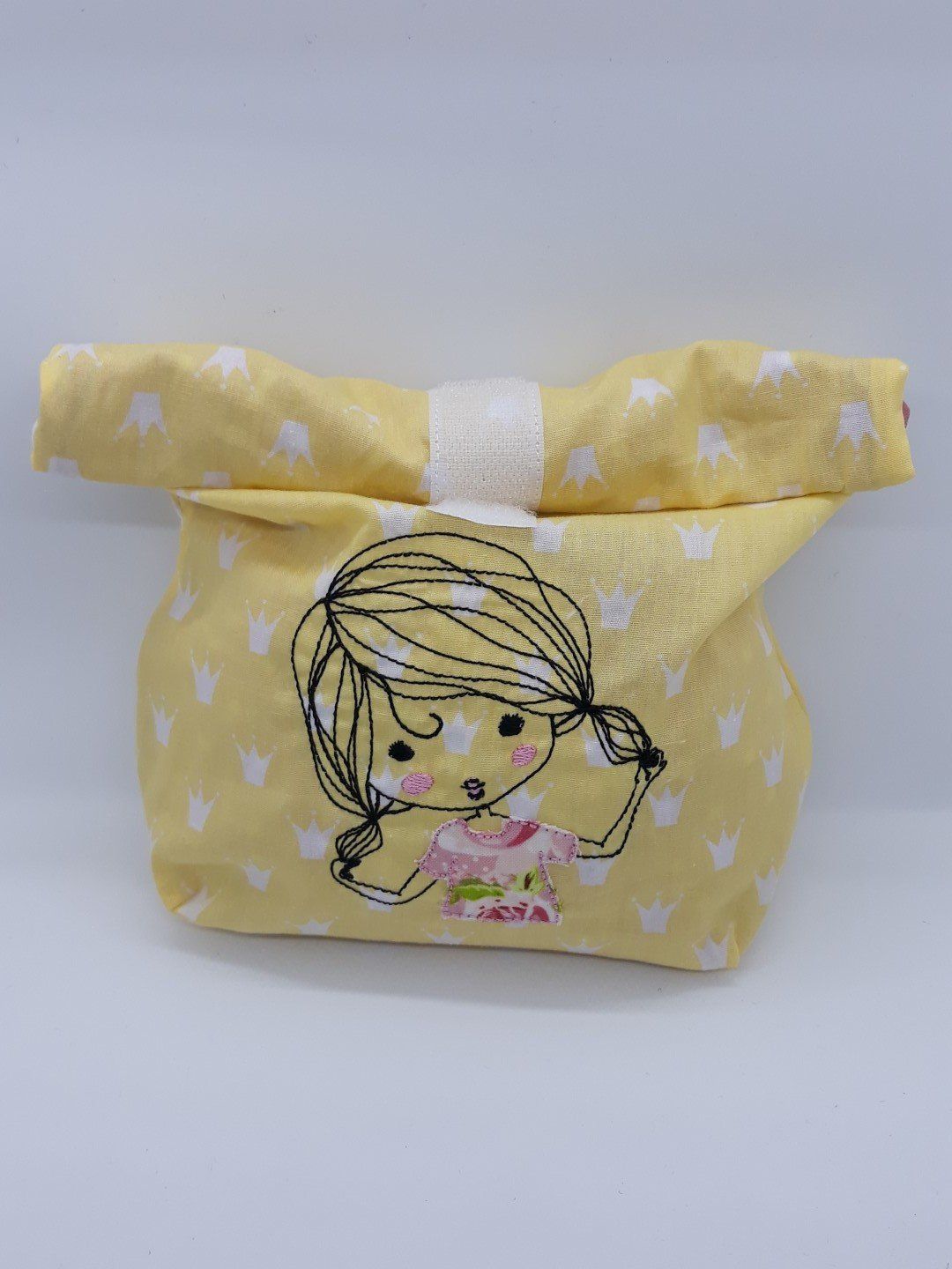 Lunchbag