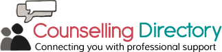 Counselling Directory