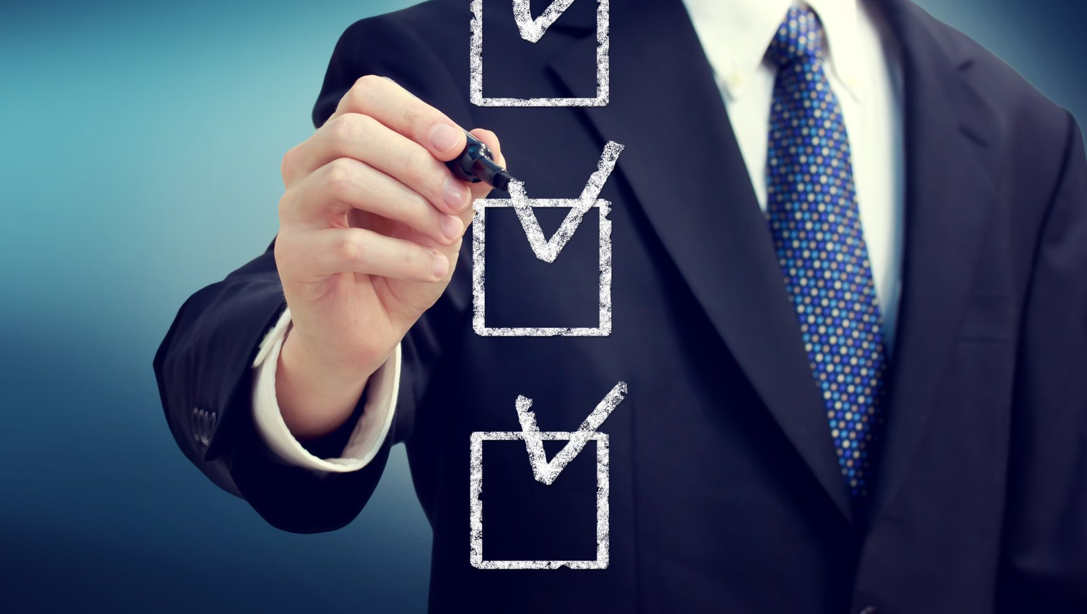 Establecer un sistema de Gestión de Calidad conforme a normas ISO Gestión de Calidad