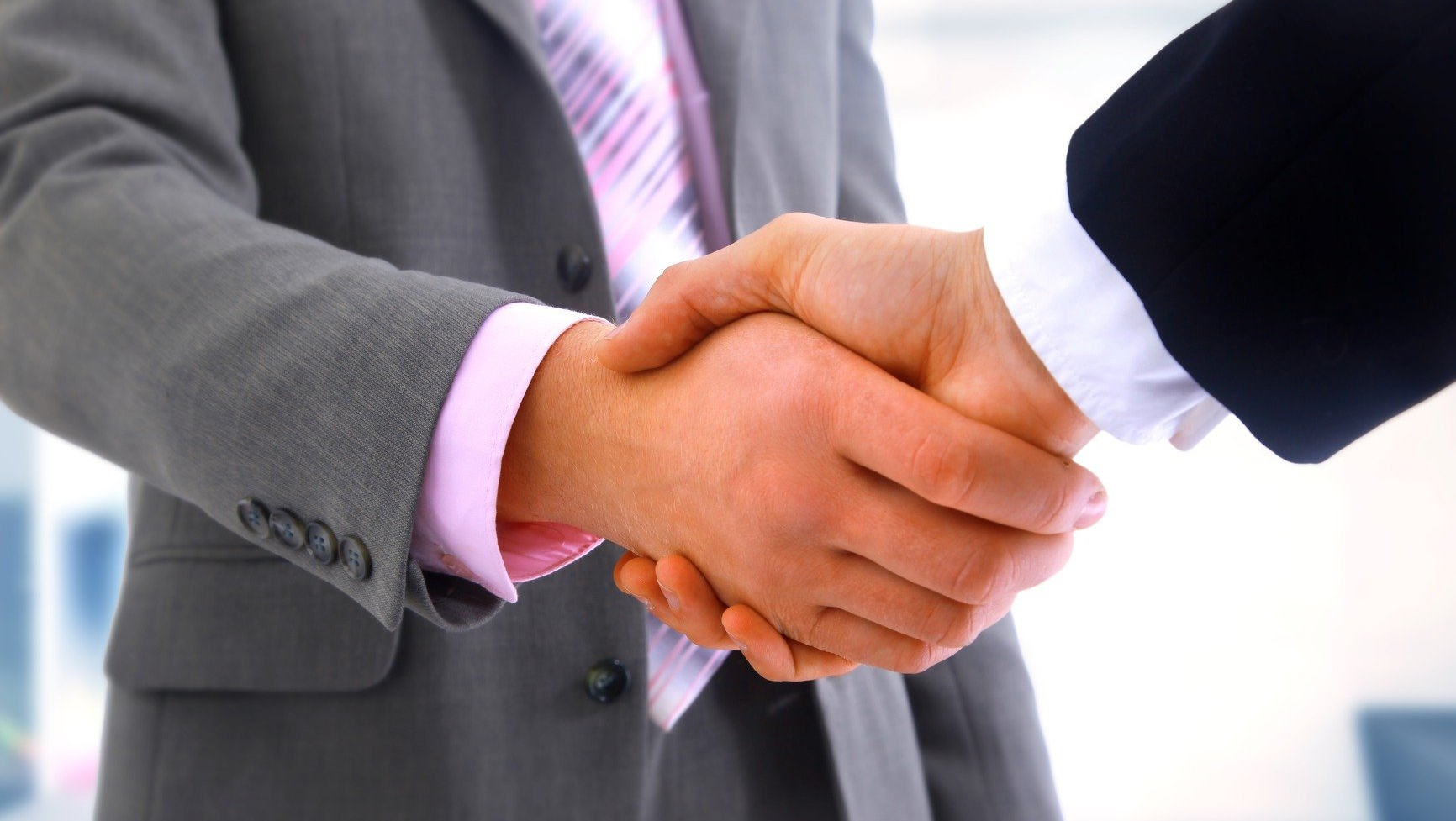 Comunicación de la empresa diseño de apps Aplicaciones y comunicación