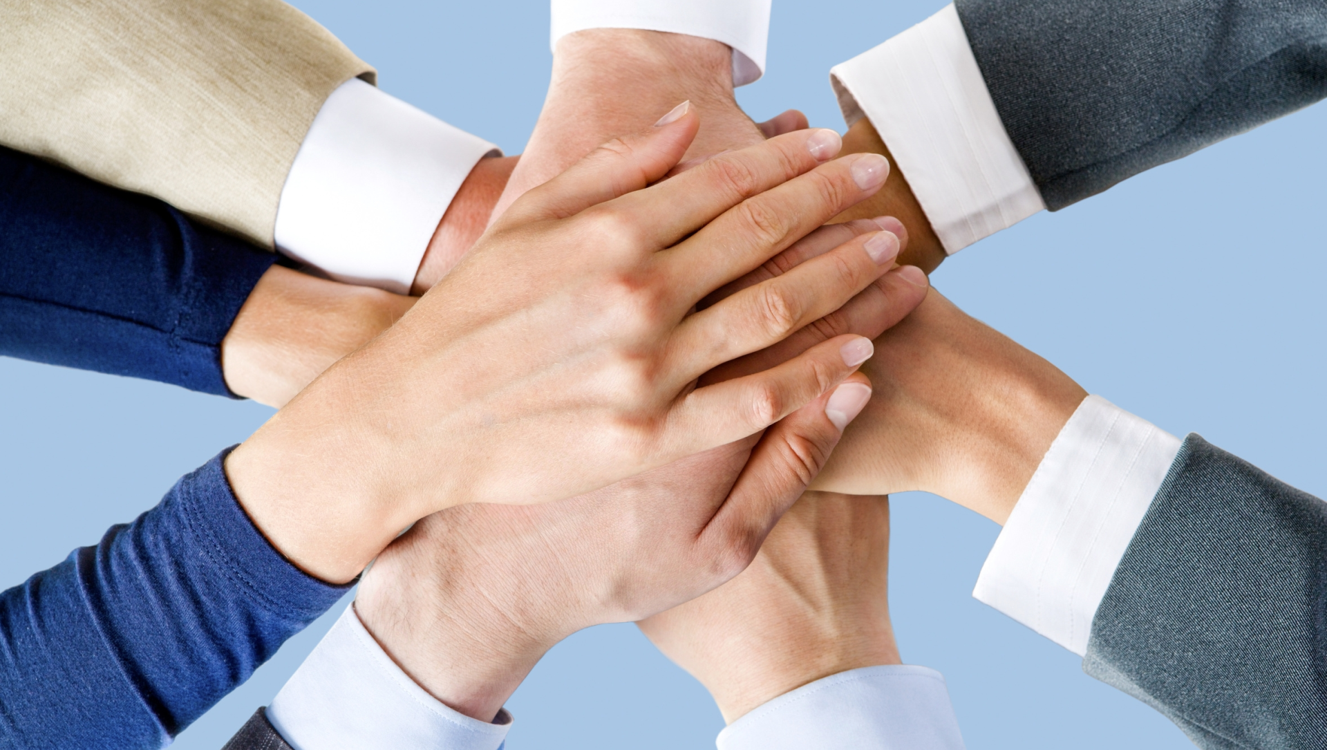 Gestión del Compliance en la PYME Gestión del Compliance