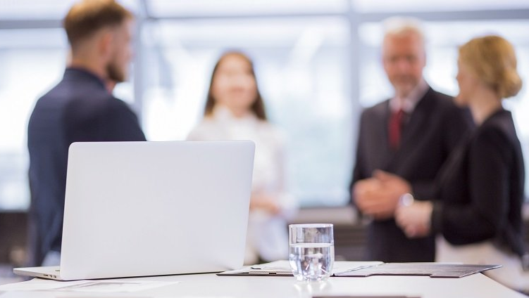 Establecer un sistema de Gestión de Calidad conforme a normas ISO Gestión de Calidad