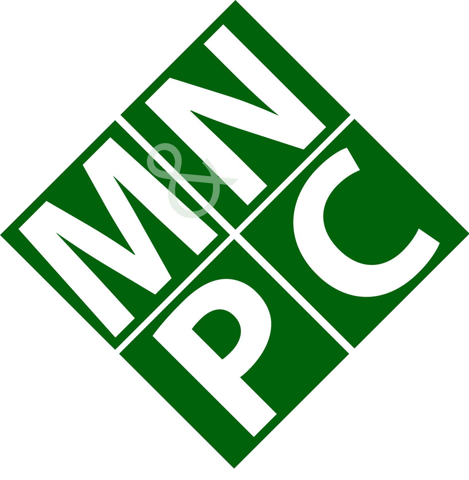 Parish Council logo and link to Home page