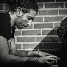 crédit photo : Jeff Humbert