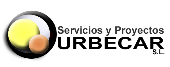 Urbecar