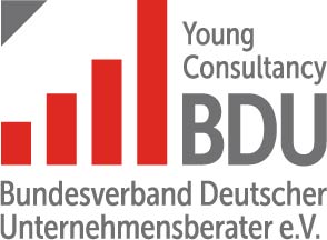 BDU