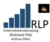 RLP Unternehmensberatung