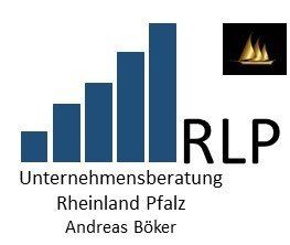 RLP Unternehmensberatung