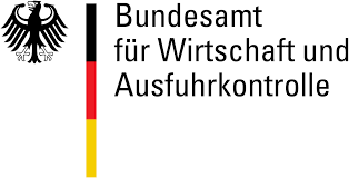 Bundesamt für Wirtschaft und Ausfuhrkontrolle