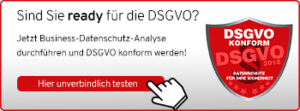 Datenschutz, Cyberschutz