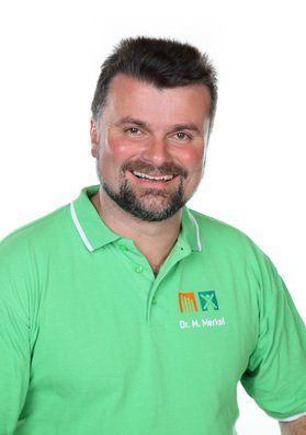 Dr. med. Matthias Merkel, Facharzt für Orthopädie Dr. med. Matthias Merkel, Facharzt für Orthopädie