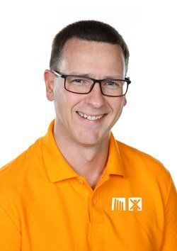 Dr. med. Dirk Suhl, Facharzt für Orthopädie und Unfallchirurgie Dr. med. Dirk Suhl, Facharzt für Orthopädie und Unfallchirurgie