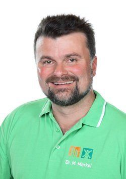 Dr. med. Matthias Merkel, Facharzt für Orthopädie Dr. med. Matthias Merkel, Facharzt für Orthopädie