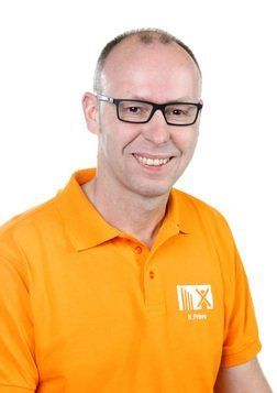 Nils Pröve, Facharzt für Orthopädie und Unfallchirurgie, Facharzt für Chirurgie Nils Pröve, Facharzt für Orthopädie und Unfallchirurgie, Facharzt für Chirurgie