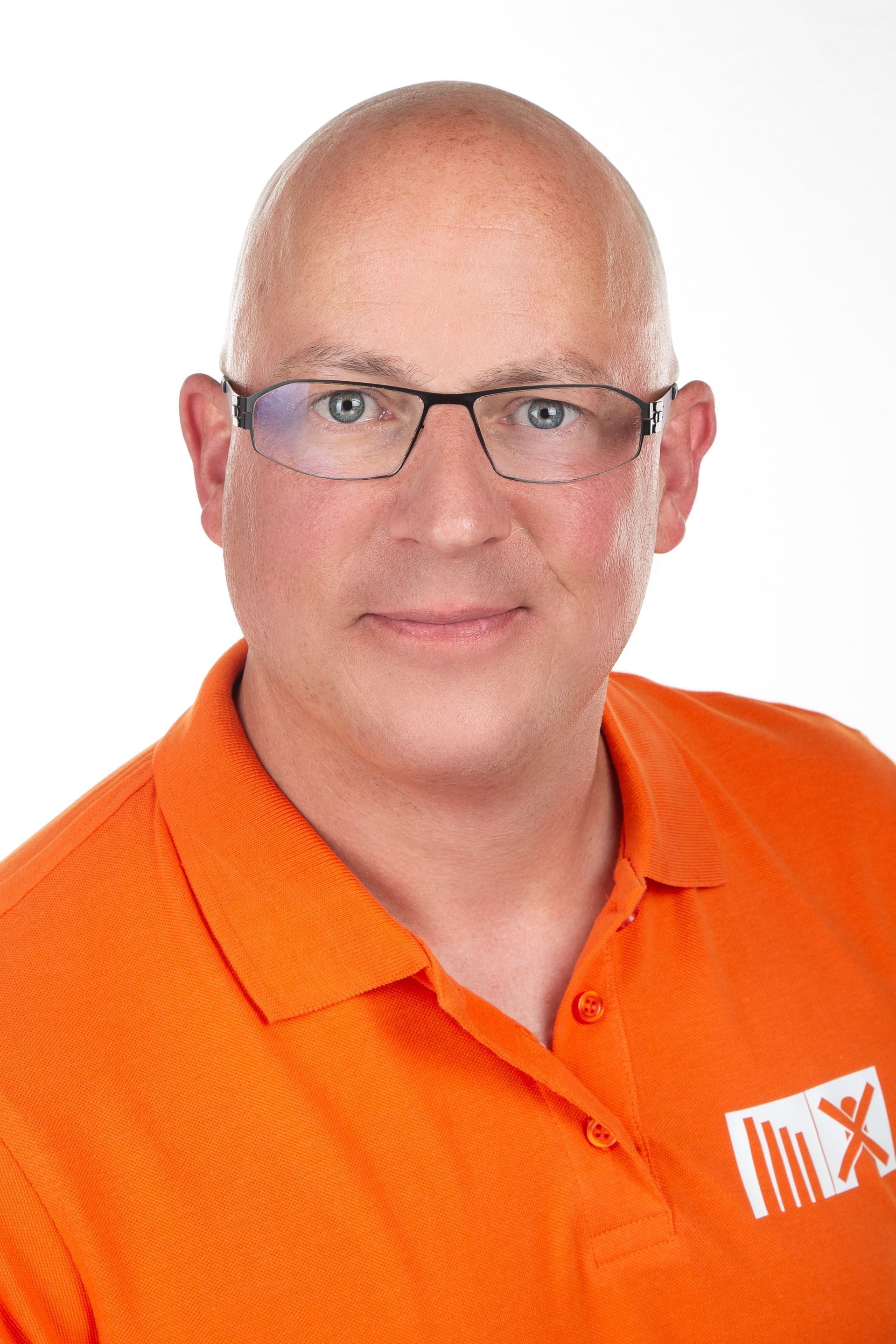 Dr. med. Caren Zelder, Fachärztin für Orthopädie Dr. med. Caren Zelder, Fachärztin für Orthopädie