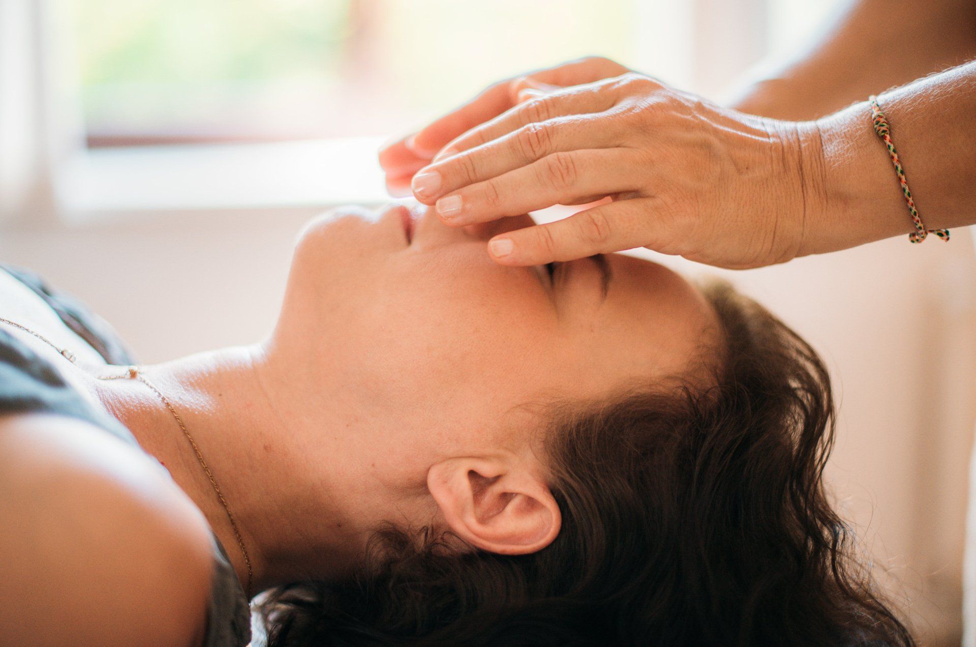 Ausbildung, Reiki, Einweihung, Meister, Lehrer