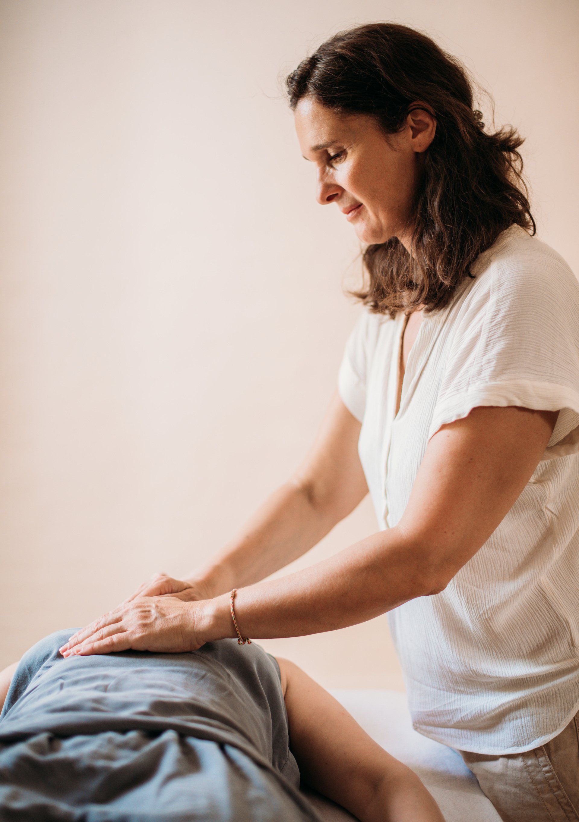 Ausbildung, Einweihung, Reiki, Hand auflegen, Licht, Wärme,