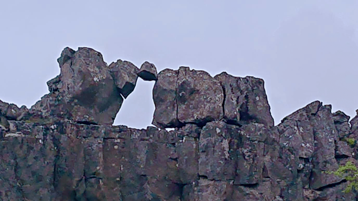 Ausbildung, Familienaufstellung, Familienstellen, systemisch