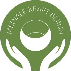 Ausbildungen Mediale Kraft Berlin