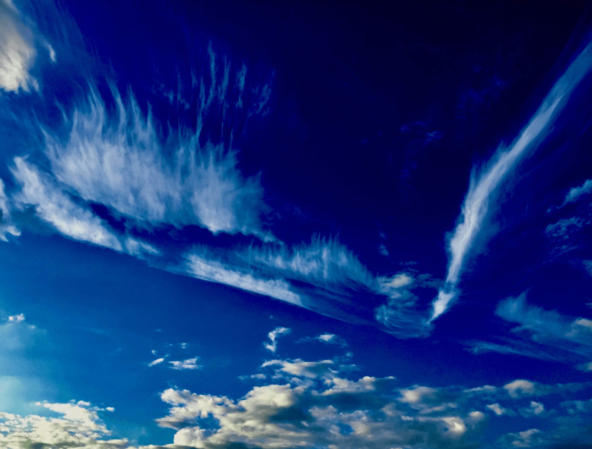 Praxis Mediale Kraft Berlin Anwendung, Heilung, Coaching, Reiki Behandlung, Mediale Kraft Berlin