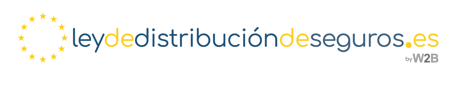 www.leydedistribuciondeseguros.es