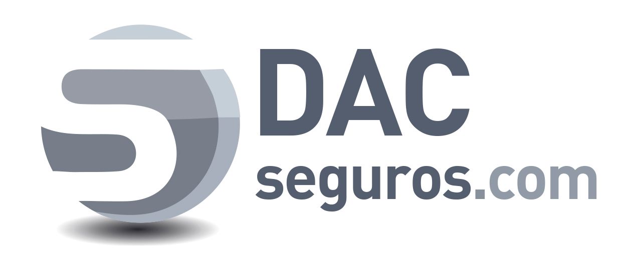Plan de Adaptación