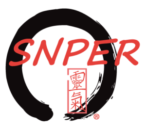 Le Syndicat National des Praticiens et Enseignants du Reiki