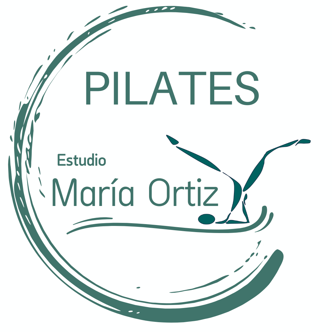 Pilates and wellness_Logo