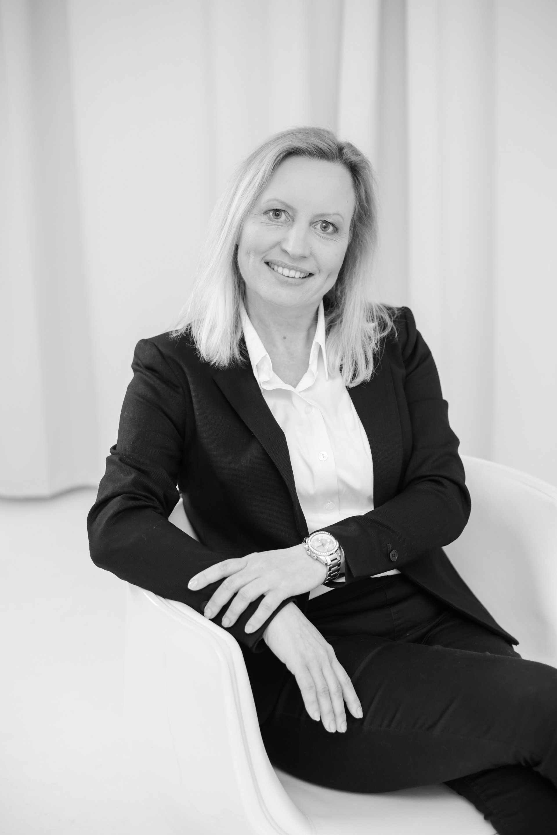 Britta Jansen