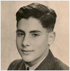 Bob Kirk