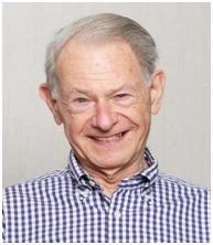 John Hajdu