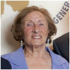 Susan Pollack