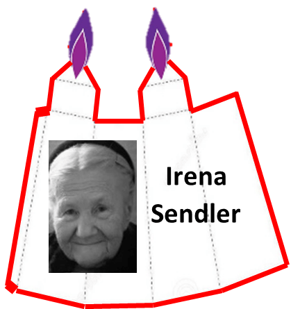 Irena Sendler