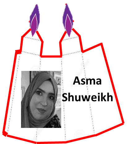 Aswa Shuweikh