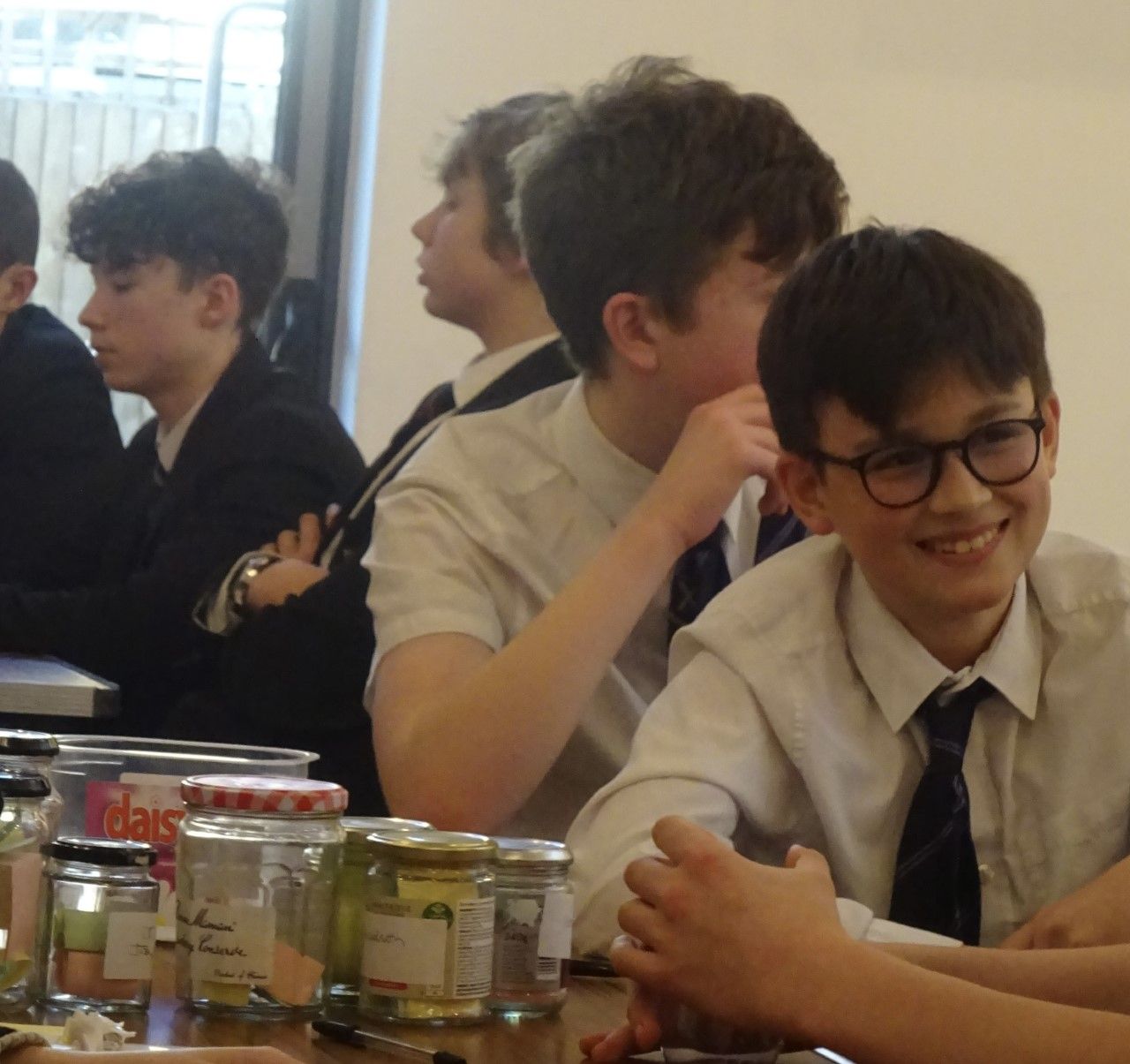 Students