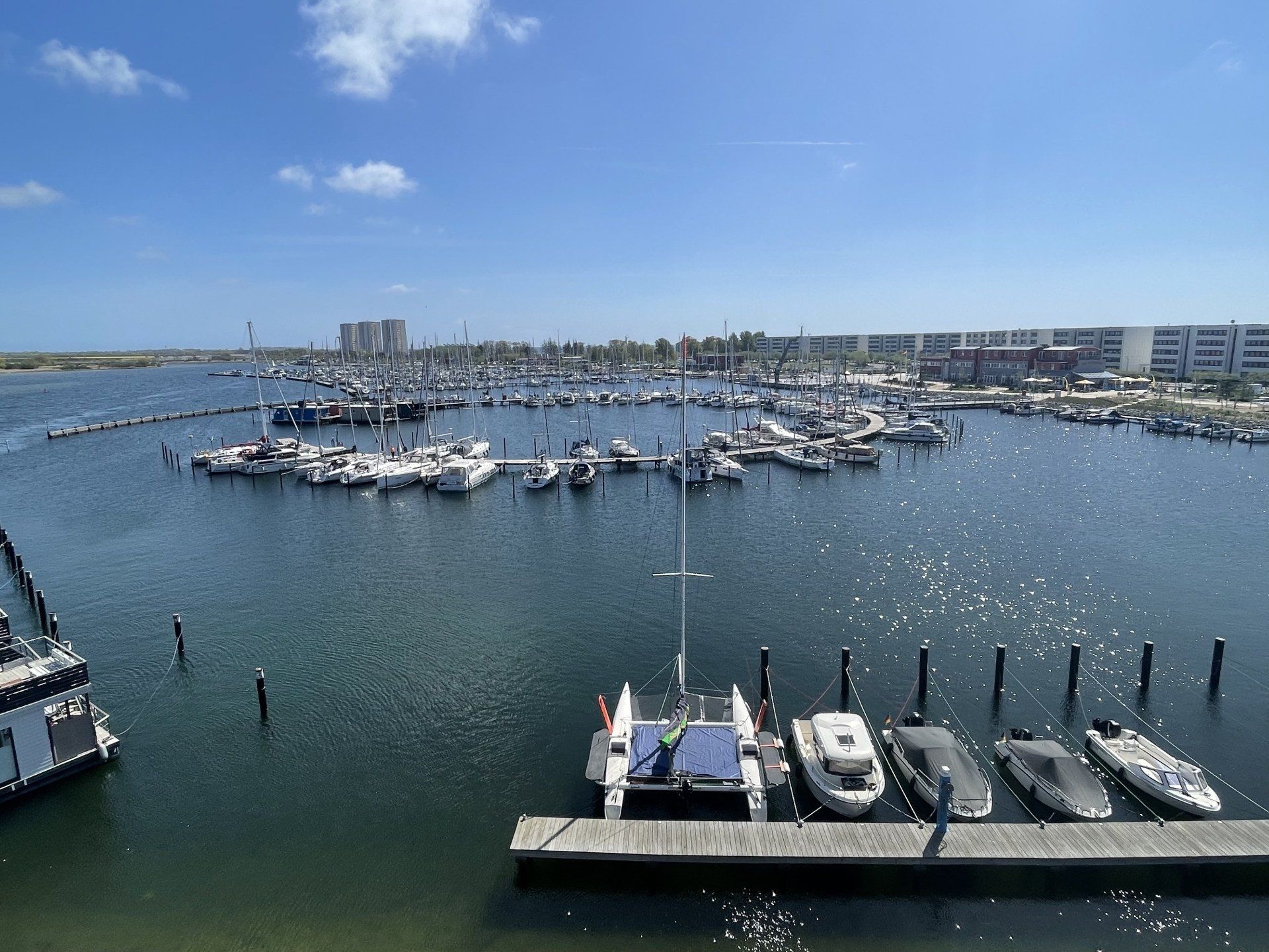 Wendt-Vermietungsservice