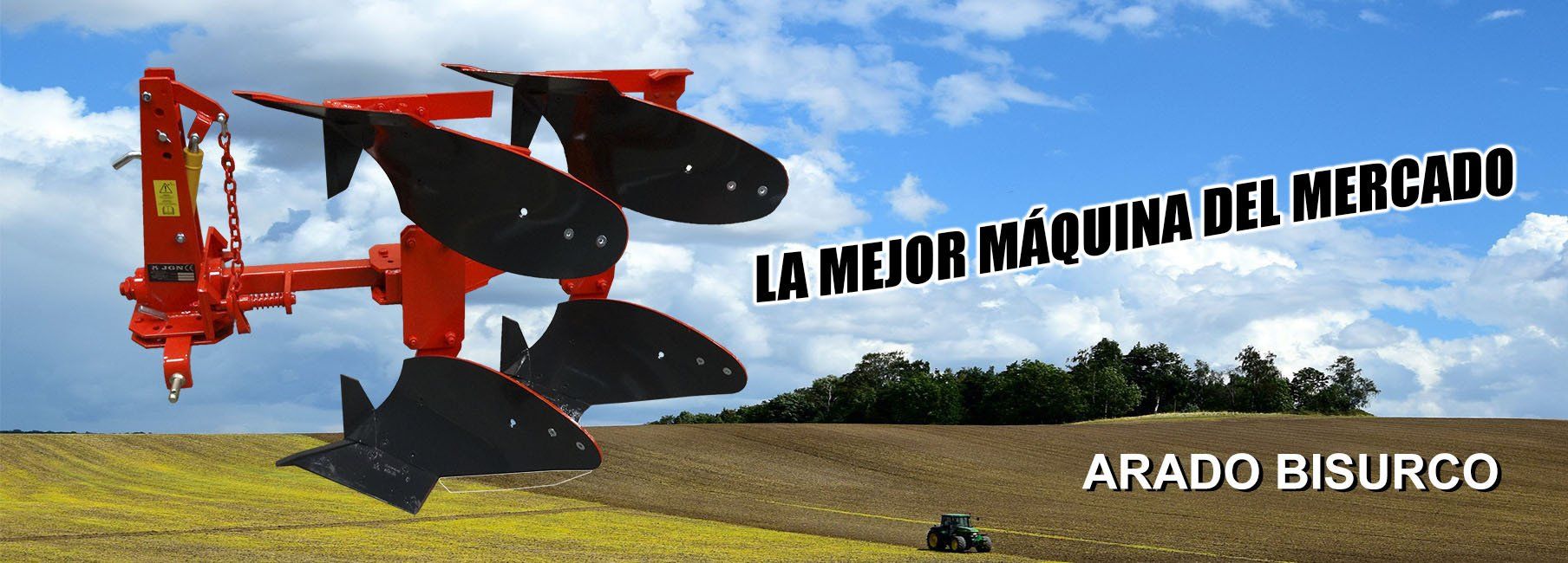 Arado